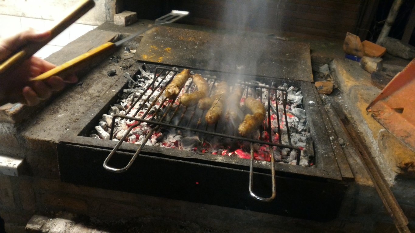 120 .jpg